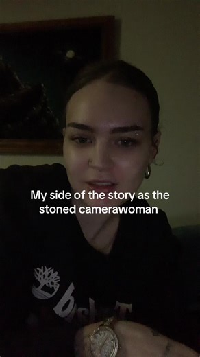 I might delete this but just putting it out there for those who are confused