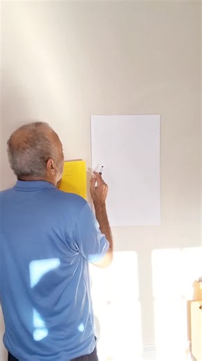 Spanish Tutor | Language Coach | Online Spanish Classes on Instagram: "My literal favourite of all teachers ever and my inspo for even wanting to teach is my dad Anthony Crespo! Get at him for forms 3,4, 5 and 6 REGISTRATION IS OPEN! From very young I watched him extend himself and do so much to help people excel. From being entertaining to curating unique teaching methods and being so detailed i watched him over the years. Even at home many times we would end up having a random language teachin