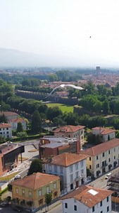 Day 1: Learning traditional dishes from Lucca, Tuscany with Nonna Antonietta. #nonna #italy #lucca #Tuscany #pasta #cucina #anana #recipe | anana