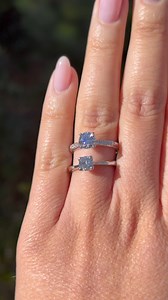 Solitaire Styles: Diamond or Simple Band? A solitaire engagement ring remains the ultimate expression of elegance. Whether set on a simple white gold band or paired with diamonds, its beauty lies in balance, proportion, and exceptional stone selection. artdiamond.mt | lee@artdiamond.mt | 99057667 | Pjazza Tigne, Tigne Point, Sliema #ArtDiamondBoutique | ART Diamond Boutique by Lee Satariano