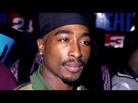 [FULL] Frank Alexander Interview on 2Pac, Death Row, Shooting in Vegas, Reggie Wright