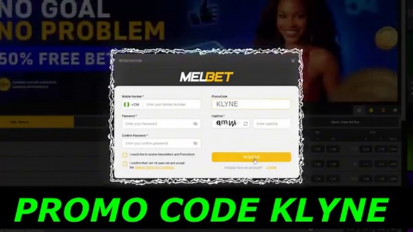 App Melbet Kaise Use Kare | Register and Bet on Sports or Play in Casino with Bonus | Promo Code K