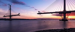 Global Listed Infrastructure