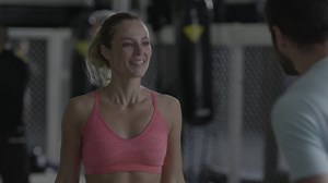 Gloria Perez, Rogério Gomes e elenco apresentam 'A Força do Querer'