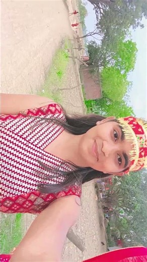 Tumhe apna banane ki🫵❤️#editlyrics #ocean