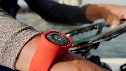 Introducing 1st Mate for Mercury SmartCraft Engines