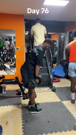 Lower day @Getachew @Saint-Kidus #gymmotivation #habeshatiktok #challenge #ethiopian_tik_tok #fitness