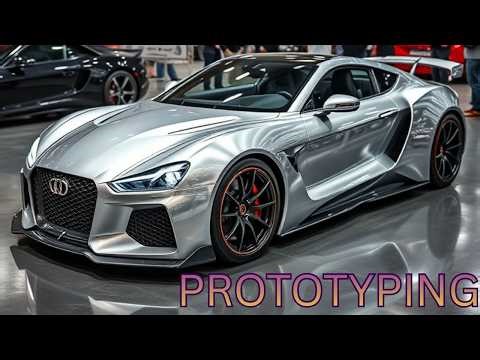 What Is Prototyping? | പ്രോട്ടോടൈപ്പിംഗ് (Educational Documentary)- Malayalam