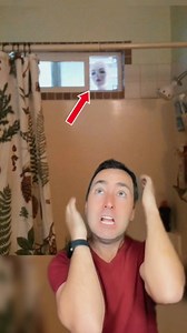 11K views · 379 reactions | The Best Pranks Ever | Taylor Nikolai | Facebook