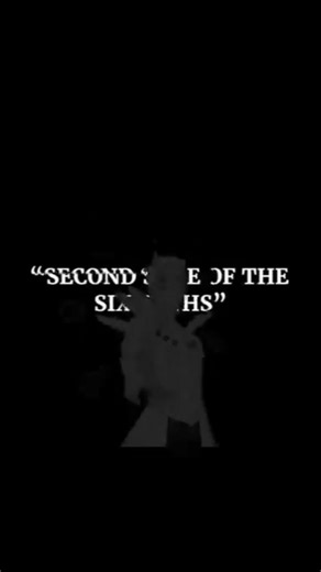legend of Uchiha obito