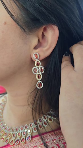 20K views · 63 reactions | Make a statement with this eye-catching...