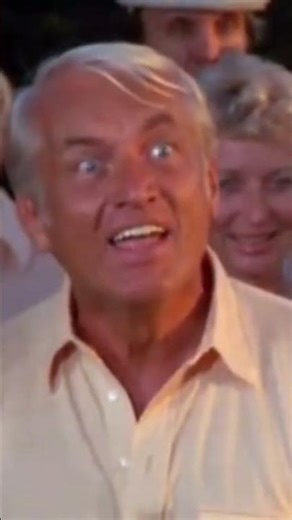 Caddyshack-Well...we're waiting #comedy #caddyshack #shortvideo #fun #comedy