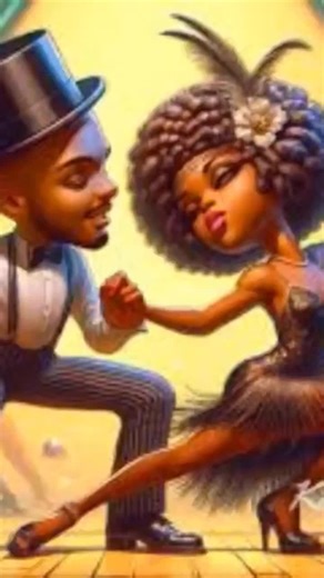 Stay Together #Ledisi. #musicmeme | ledisi