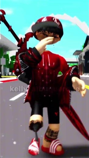 NEW MANDRAKE SKINS UPDATED IN BROOKHAVEN | #tutorial #brookhaven #roblox #mandraka