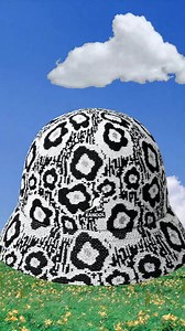 Stuck on you | Kangol | Facebook