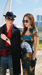 Clip Minh cùng diễn viên ca sy Dương Cường trong MV Anh Vì Cô Ấy phiên bản Lofi Và MV Phim Ca Nhạc 👇🏻 💣 SIÊU PHẨM CHÍNH THỨC XUẤT KÍCH 💣 🔥 MV: ANH VÌ CÔ ẤY 🎤 Composer – Performer: LÂM TRIỆU MINH 📺 Phát hành độc quyền trên YouTube: Lâm Triệu Minh ⏰ 19:00 – 08/12/2025 ⸻ Từ khoảnh khắc poster được tiết lộ, công chúng đã bị cuốn vào thế giới nội tâm đầy mâu thuẫn và quyết liệt. “Anh Vì Cô Ấy” không chỉ kể về tình yêu – đó là cuộc đối đầu giữa cảm xúc, lựa chọn và số phận. Hình ảnh sang trọng,