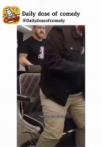 1.3M views · 10K reactions | Wait for it 藍 #ronaldo #fails #haircut #comedy #funny #viralreelsfb #trend | Daily dose of comedy | Facebook