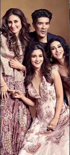 The Disco Song/😍 student of the year #aliabhatt ‪@AR-musicbox‬