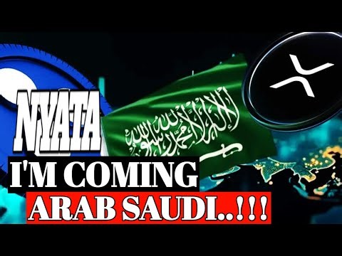 HOT NEWS.!!!PERHATIKAN INI JIKA KALIAN HOLD 10 XRP‼️