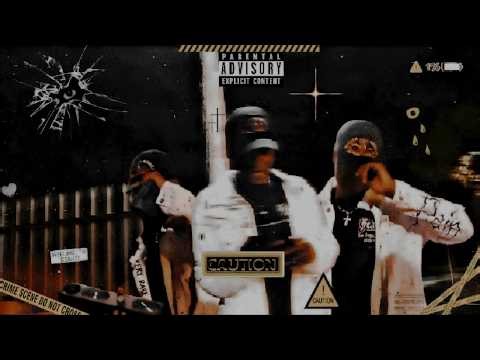 Anti Pyrx - C.A.U.T.I.O.N (Official Music Video)