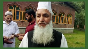 3K views · 91 reactions | Special Report by Malik Muzaffar regarding Today special Eid | Kuthar News | Facebook