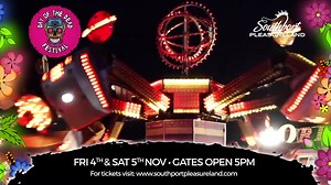 323 reactions · 141 shares | Looking for Bonfire night plans? ...