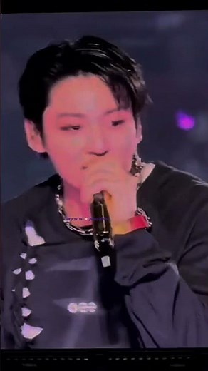 BTS Performing “Hip Hop Phile” 🔥💜 | Chicago D 1