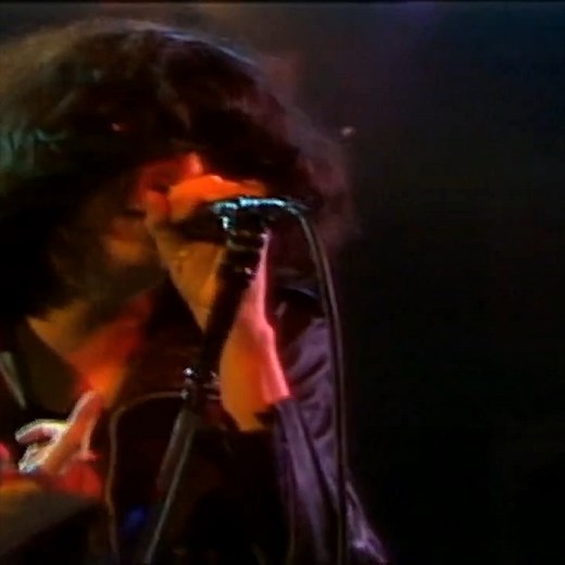 RAMONES - Teenage Lobotomy | Ramones Forever