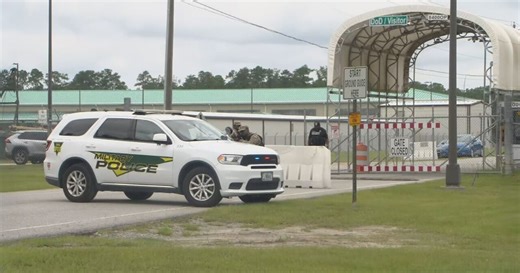 Army CID vets reveal Ft. Stewart investigation insights