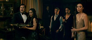 'Ready Or Not' Trailer: This Game Of Hide And Seek Takes A Bloody, Twisted Turn - SlashFilm