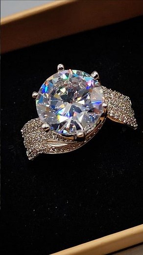 HEY NOW - LIVE JEWELRY SALE TONIGHT 7PM EST ‪@BullyRunCoffee‬ #live #gold #birthday #party #sale