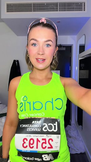 ASOS Voucher Codes & Deals for Gym Wear