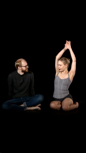 Shibari Study on Instagram: "🧶 Pyramid Tie 🧶 Click the link in our bio to see the full tie! 📚 One of our personal favorites, this advanced variation of Fred’s Simple Pyramid Tie makes the position even more challenging for the model. While starting with the chest harness helps make it as sustainable as possible, this predicament-like tie is no walk in the park. [Instructor: Fred Hatt @/fredhatt2] [Model: Briki @/briki_666]"