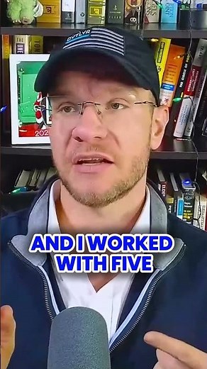 Don’t Sell Options Until You Know THESE Assignment Rules!