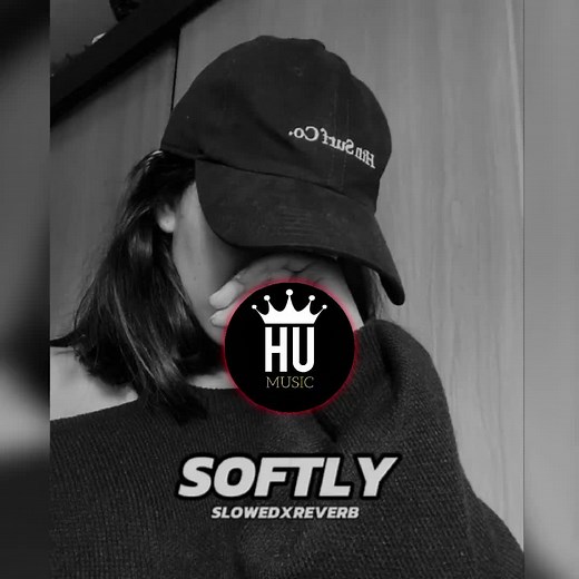 HU_MUSIC on TikTok
