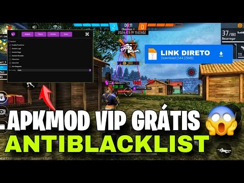 PAINEL DRIP CLIENT GRÁTIS LINK DIRETO 🎯 PAINEL PARA ANDROID ATUALIZADO ANTIBLACKLIST & ANTIBAN