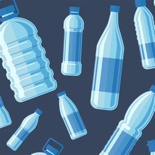 5.4K views | Choose the good plastic that cares. Join our journey with sustainability with our eco-friendly debit cards. ♻️ Open an All Access account today! Deposits are insured by PDIC up to ₱1 Million per depositor. Security Bank Corporation is regulated by Bangko Sentral ng Pilipinas https://www.bsp.gov.ph | Security Bank | Facebook