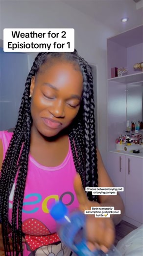 Nelo (@nelo_unusual)’s videos with original sound - Nelo