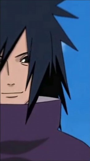 OBJECTION!!!!//(envy Phonk) #ytshorts#anime