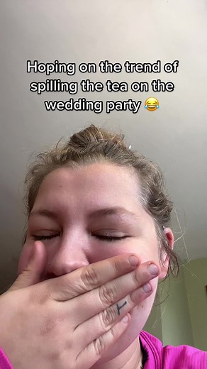 I’m blocked so let’s see how quick they see it 😂 @scornfulnorm @ayyyapplesauce_