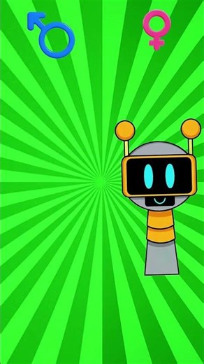 Sprunki #276 🔥 Funny Animation | Oddly Satisfying Sprunki Moments #shorts