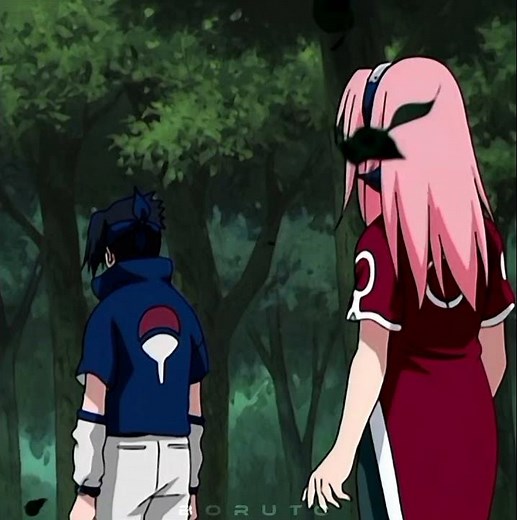 Naruto 💔🙂 [Naruto Malayalam]#shorts