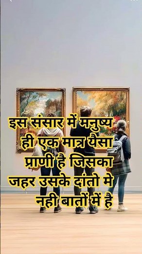 👍👍👍👍👍🙏🏻🙏🏻