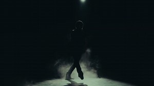 Looks Like The GHOST Movie Is Almost Here - Metal Injection