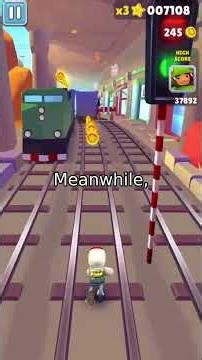 This AI System Breaks Self-Driving Cars (You Won’t Believe How) #Shorts