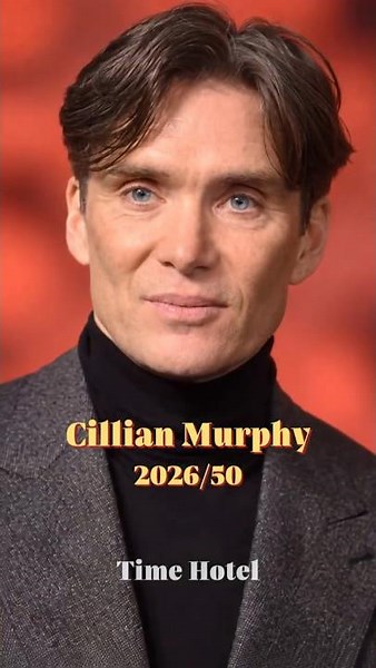 2000s Legendary Hollywood Actors - Then & Now | Part 14 | Timeless Legends #celebrity