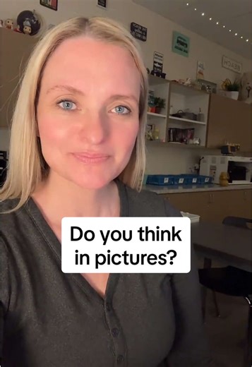 Understanding Dyslexia: Insights and Awareness