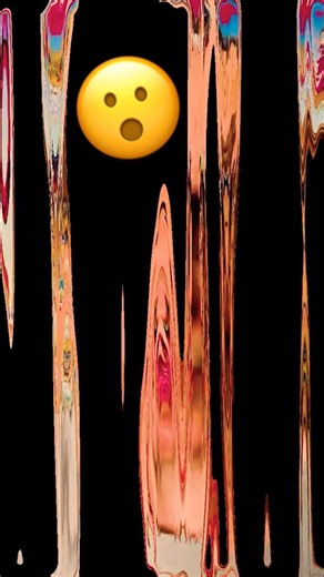 time distortion 01 | TouchDesigner