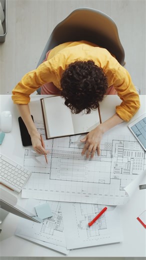 Your life is your biggest project, but every great project starts with a plan. At Veracity LD, we call it the 50-30-20 Blueprint: 50% foundation, 30% lifestyle, 20% legacy. It’s not just financial planning, it’s life design. 🌐 www.veracityld.us | 📞 1 817-690-9889 #VeracityLD #FinancialBlueprint #FinancialFreedom #LifeDesign #WealthBuilding #Legacy . . Votre vie est votre plus grand projet, mais chaque grand projet commence par un plan. Chez Véracité LD, nous l’appelons le plan 50-30-20: 50 % p