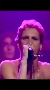 Alice in Chains Man in the Box live in 1991 💥💥💥 #aliceinchains #laynestaley #grunge #music